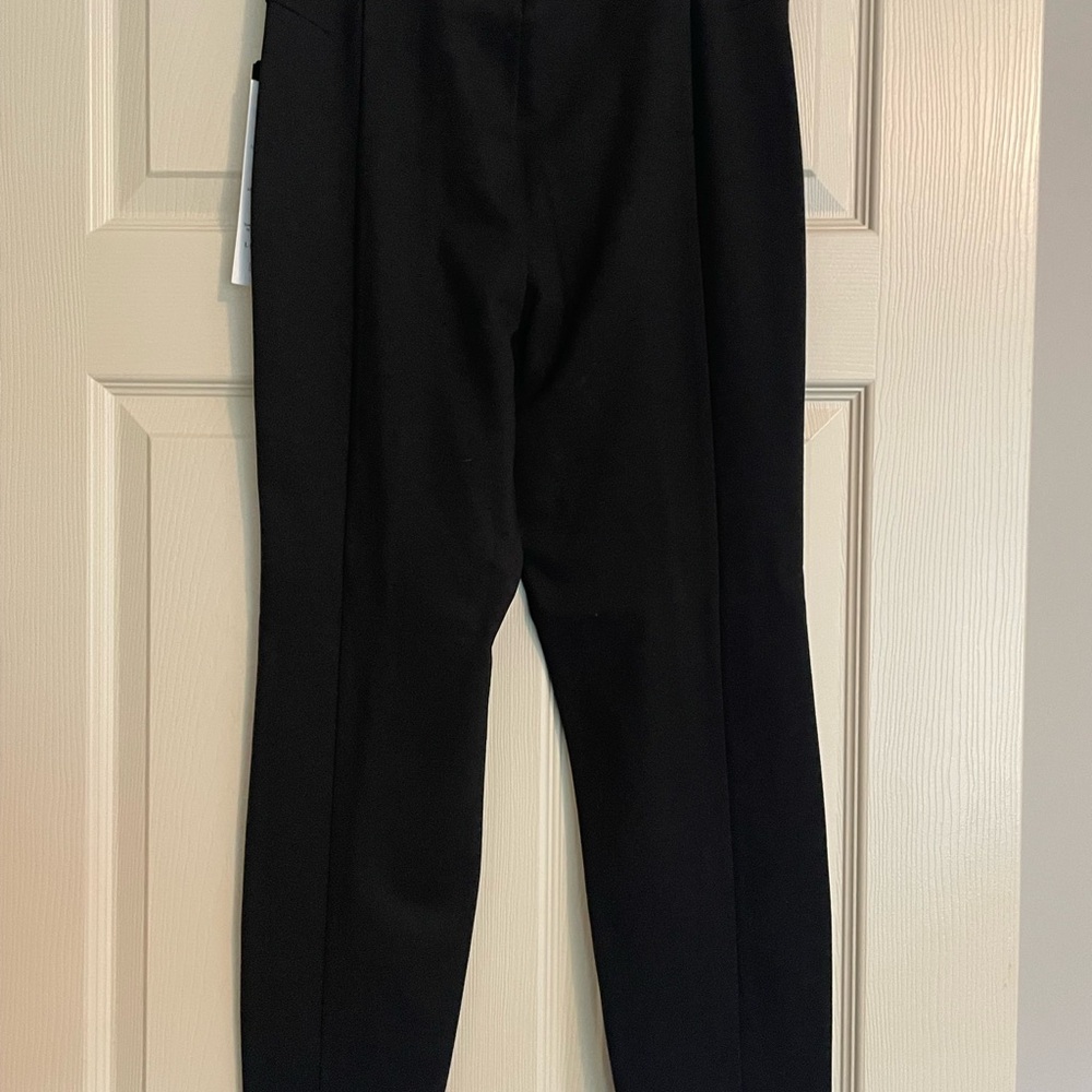 Liverpool Ankle Legging